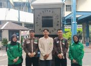 Mahasiswa STAI Siliwangi Bandung Raih Juara 2 di Ajang Fespa Baraya Vol IV 2026
