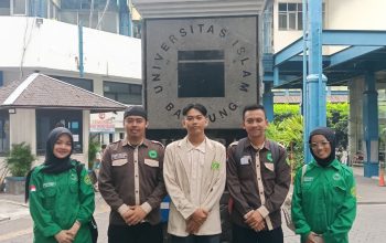 Mahasiswa STAI Siliwangi Bandung Raih Juara 2 di Ajang Fespa Baraya Vol IV 2026 Mahasiswa STAI Siliwangi Bandung Raih Juara 2 di Ajang Fespa Baraya Vol IV 2026