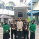Mahasiswa STAI Siliwangi Bandung Raih Juara 2 di Ajang Fespa Baraya Vol IV 2026