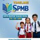 Pendaftaran SPMB di Dinas Pendidikan Kota Depok Dikeluhkan Para Orang Tua Murid