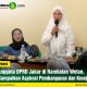 Reses Anggota DPRD Jabar di Rambatan Wetan, Warga Sampaikan Aspirasi Pembangunan dan Kesejahteraan
