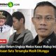 Kejati Jabar Belum Ungkap Modus Kasus Wabup Indramayu, Pemeriksaan Satu Tersangka Masih Ditunggu