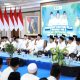 Sambut Tahun Baru Islam 1448 H, Tausiyah Menteri Nusron : Jadi Momentum Hijrah Menuju Perbaikan