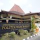 Wajib Tahu !! Kementrian ATR/BPN Miliki Program Studi di Politeknik Agraria STPN