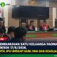 Sidang Pembunuhan Satu Keluarga Paoman Digelar Besok 17/6/2026, Hakim Minta JPU Ungkap Hasil DNA dan Keaslian CCTV