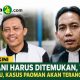 Aman Yani Harus Ditemukan, Toni RM: Jika Ketemu, Kasus Paoman Akan Terang Benderang