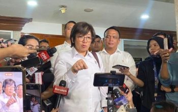 Momen Liburan Sekolah, BGN Targetkan Audit Seluruh Dapur MBG dan Fokus Evaluasi SPPG