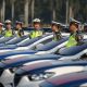 Polri Ajukan Tambahan Rp66,1 Triliun, JMP Minta DPR Bersikap Kritis