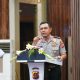 Kapolda Sumut Tekankan Humas Harus Adaptif di Era Digital, Perkuat Viralisasi Kinerja Polri hingga Bangun Kepercayaan Publik