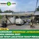 Pembangunan Underpass Jatibarang Ditunda hingga 2027, Pemkab Tetap Lanjutkan Tahap Persiapan