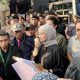 Mengejutkan !! Ketua DPRD Kota Malang Dihadapan Mahasiswa Tiba-tiba Bilang Hentikan MBG Untuk Dievaluasi