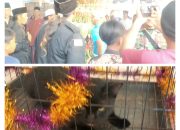 Sedekah Desa dan Karakan Kucing, Wujud Syukur serta Pelestarian Warisan Leluhur di Selok Awar-Awar