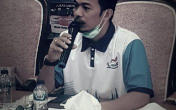 Refleksi BGN dan Strategi Jeda Program SPPG MBG