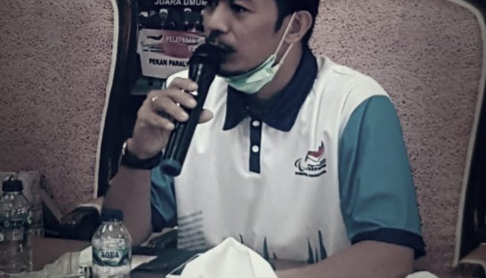 Refleksi BGN dan Strategi Jeda Program SPPG MBG