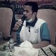 Refleksi BGN dan Strategi Jeda Program SPPG MBG
