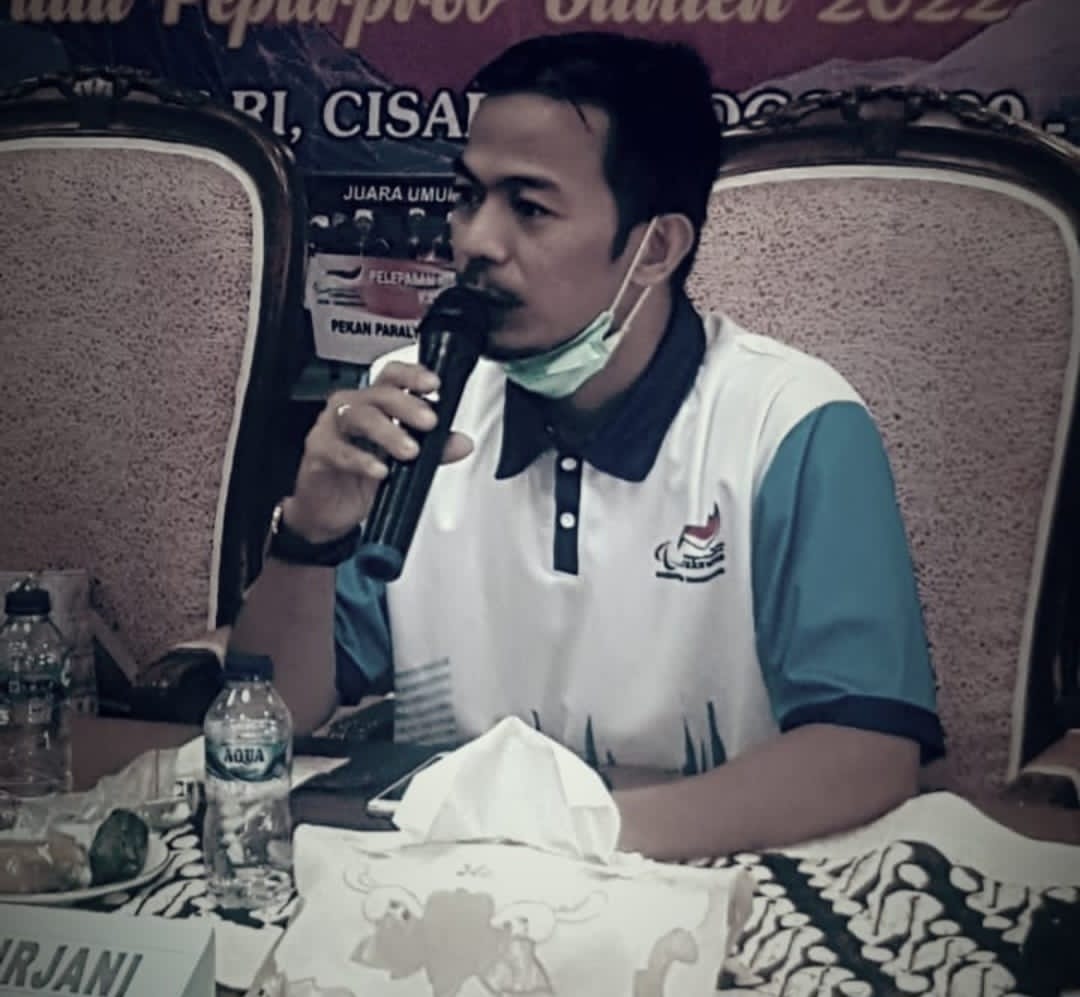 Refleksi BGN dan Strategi Jeda Program SPPG MBG
