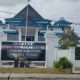 Hak Keuangan DPRD Diduga Ditahan Berulang, Ada Apa dengan Pemerintahan Bupati Tapanuli Tengah?