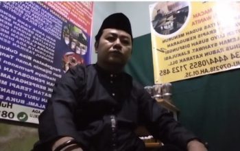 Pengobatan Alat Vital Jambi H.Abdulazis Atasi Lemah Syahwat Resmi