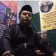 Pengobatan Alat Vital Jambi H.Abdulazis Atasi Lemah Syahwat Resmi