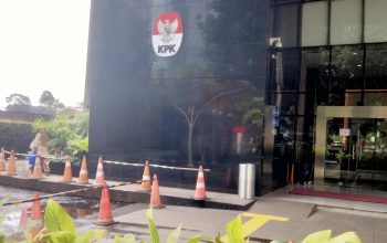 Dalam Waktu Dekat, KPK Segera Tahan 2 Tersangka Kasus Dugaan Korupsi Kuota Haji