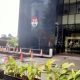 Dalam Waktu Dekat, KPK Segera Tahan 2 Tersangka Kasus Dugaan Korupsi Kuota Haji