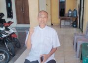 PKS Lumajang Perkuat Pembinaan Kader dan UMKM Melalui Workshop TFT