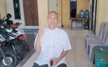 PKS Lumajang Perkuat Pembinaan Kader dan UMKM Melalui Workshop TFT