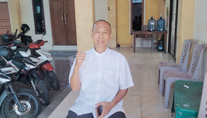 PKS Lumajang Perkuat Pembinaan Kader dan UMKM Melalui Workshop TFT