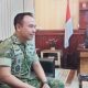 Dandim Lumajang: SPPG Jadi Kontribusi Nyata TNI dalam Membangun Generasi Unggul
