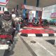 Masyarakat Kaget, Pertamina Berikan Kabar Pertamax Naik dari Rp12.300 menjadi Rp16.250/Liter