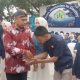 From Memories to Destiny: 274 Siswa SMPN 1 Sukodono Resmi Dilepas, Kepala Sekolah Pesankan Raih Cita-Cita Setinggi Langit