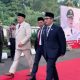 Momen Hari Lahir Pancasila dan HJB ke 544, Amanah Ketua DPRD Kabupaten Bogor Sastra : Jadikan Pancasila sebagai Pedoman Hidup