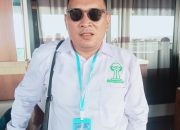 Ketua HIPMI Kabupaten Bandung Terpilih, Iqbal Rachmady Dorong Sinergi Sektor Otomotif dan UMKM