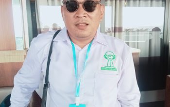 Ketua HIPMI Kabupaten Bandung Terpilih, Iqbal Rachmady Dorong Sinergi Sektor Otomotif dan UMKM