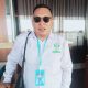 Ketua HIPMI Kabupaten Bandung Terpilih, Iqbal Rachmady Dorong Sinergi Sektor Otomotif dan UMKM