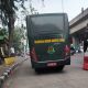 Sejak 2021 Habis Masa Berlakunya, Mobil Angkut Tahanan Kejaksaan Negeri Jak-Ut Diduga Belum Bayar Pajak