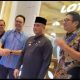 Ajang Edukasi & Investasi, APEPI Hadirkan 60 Pengusaha Perhiasan Terkemuka di Bandung ​