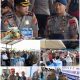 Sambut Hari Bhayangkara ke-80, Polda Sumut dan Polres Pelabuhan Belawan Bagikan 1.500 Paket Sembako