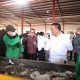 Bukan Tutup TPA, Menteri LH Jumhur Tegaskan Stop 'Open Dumping' dan Dorong Ekosistem 'Green Jobs' di Bali