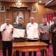 Mulai 1 Juli, Menteri Lingkungan Hidup Jumhur dan Pemprov Bali Serukan Warga Wajib Pilah Sampah 100 Persen