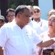Menteri LH Jumhur Desak Sektor HOREKA Bali Terapkan Standar Green Hospitality