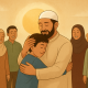 Ini Tanda-Tanda Sayang Allah Kepada Hamba-Nya