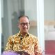 Peringati Hari Susu Nusantara 2026, Kemenperin Pacu Ekosistem Industri Susu Nasional Melalui Digitalisasi dan Restrukturisasi