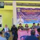 Penguatan Tata Kelola Desa, Kecamatan Maesan Gelar Belajar Bersama Perangkat Desa dan BUM Desa