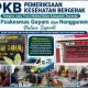 Antusiasme Tinggi, Program Pemeriksaan Kesehatan Bergerak Layani 91 Warga Pulau Sapudi di Hari Pertama