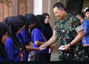 Forkopimda Bondowoso Pastikan Penyaluran BLT DBHCHT 2026 Berjalan Transparan dan Tepat Sasaran bagi Pekerja