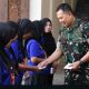 Forkopimda Bondowoso Pastikan Penyaluran BLT DBHCHT 2026 Berjalan Transparan dan Tepat Sasaran bagi Pekerja