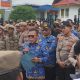 Janji Pertama Meleset, Kini Bupati Tapteng Pasang Target Baru Pencairan Jadup