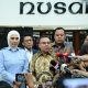 Tanggapi Pergantian Kepala BGN Masih dari Manajemen yang Sama, DPR Tetap Awasi Kinerja Pimpinan Baru