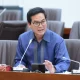 Proses Pengelolaan Koperasi Merah Putih Diminta Libatkan Warga Desa Setempat
